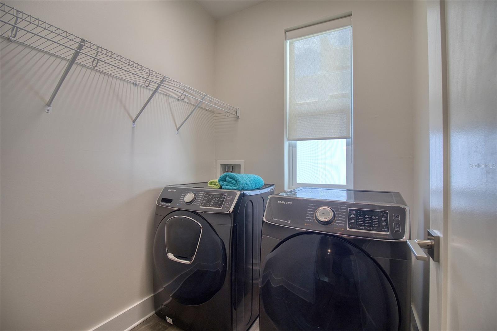 3100 W PAUL AVE #2 — photo 27