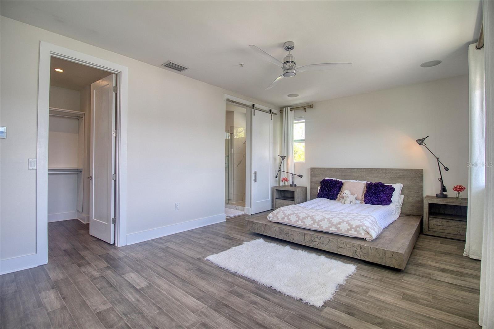 3100 W PAUL AVE #2 — photo 32