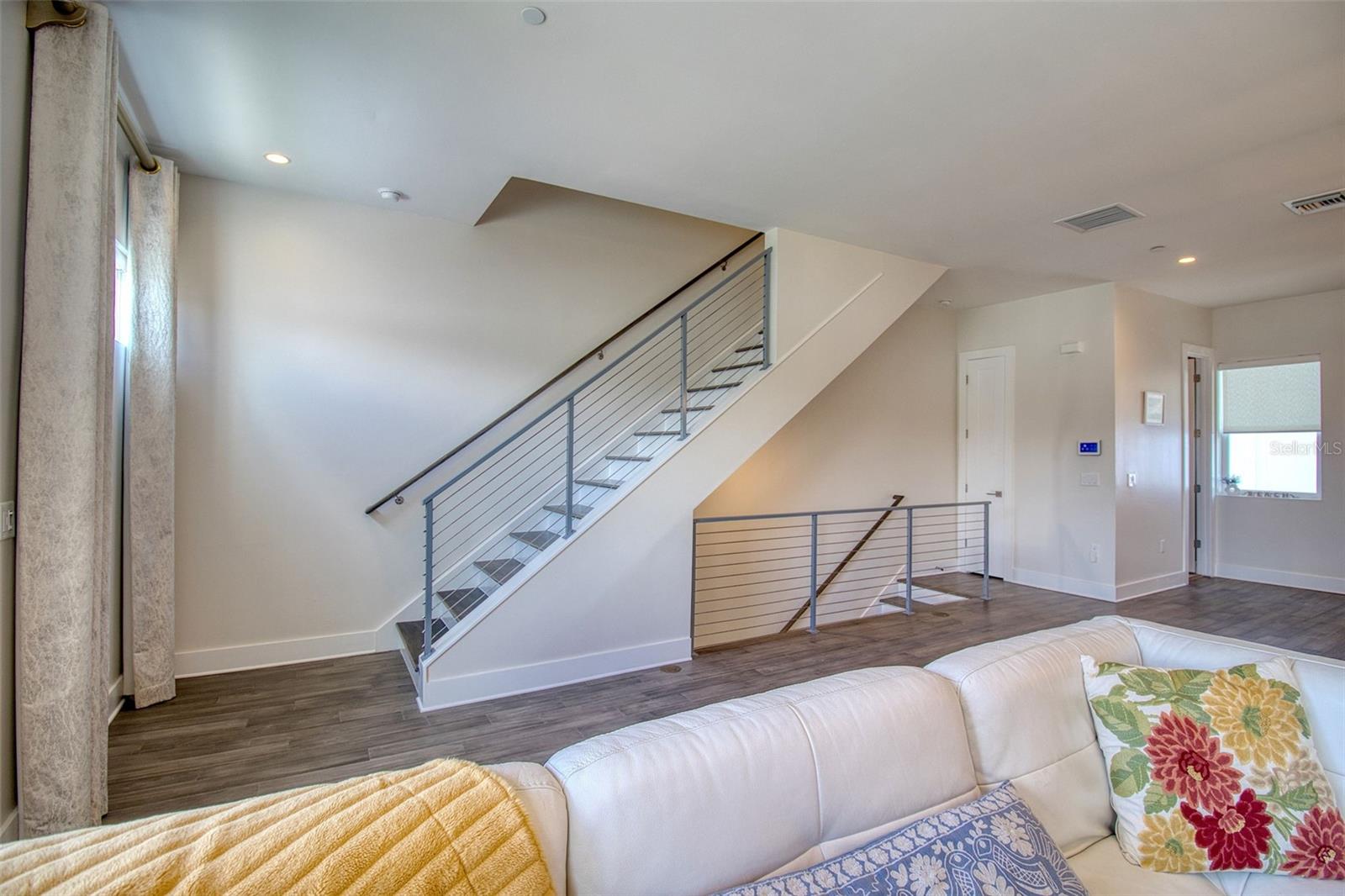 3100 W PAUL AVE #2 — photo 25