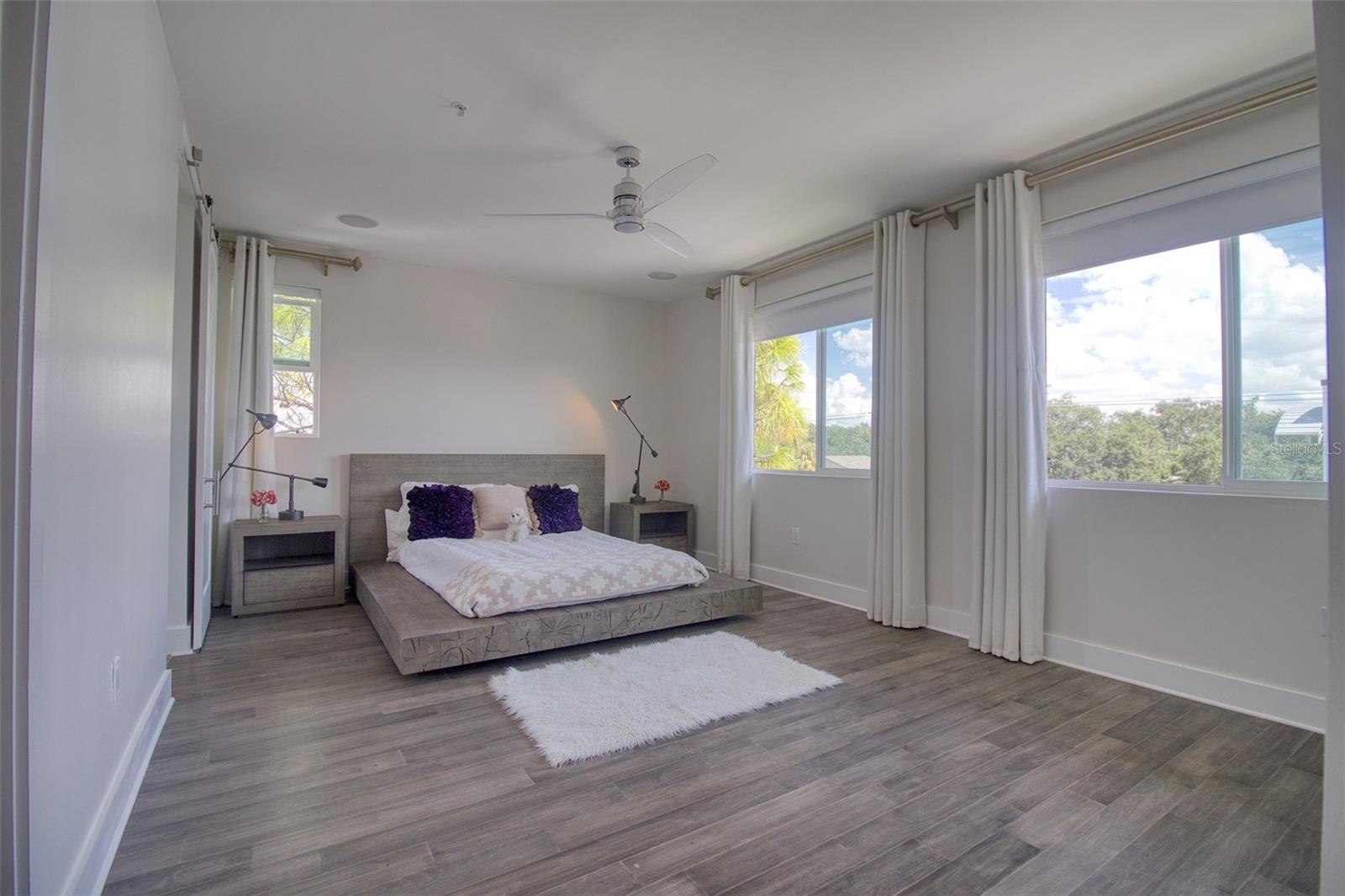 3100 W PAUL AVE #2 — photo 4