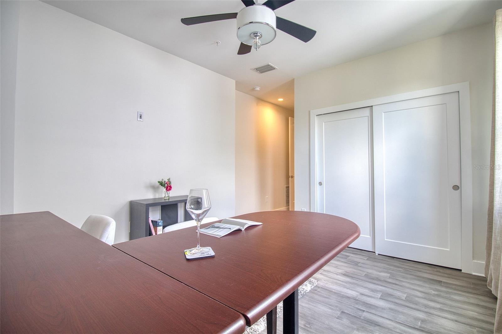 3100 W PAUL AVE #2 — photo 28