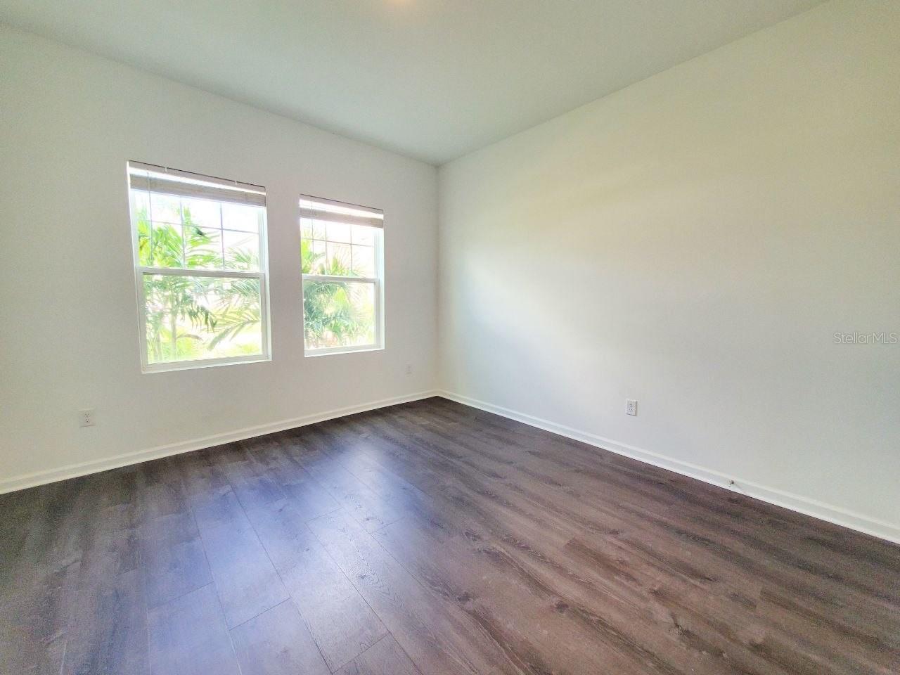 35813 BUTTONWEED TRL — photo 19