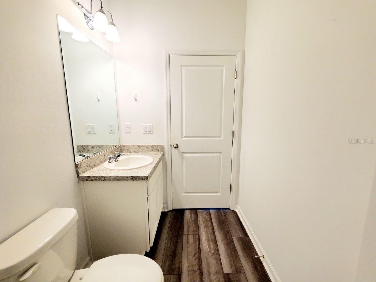 35813 BUTTONWEED TRL — photo 20
