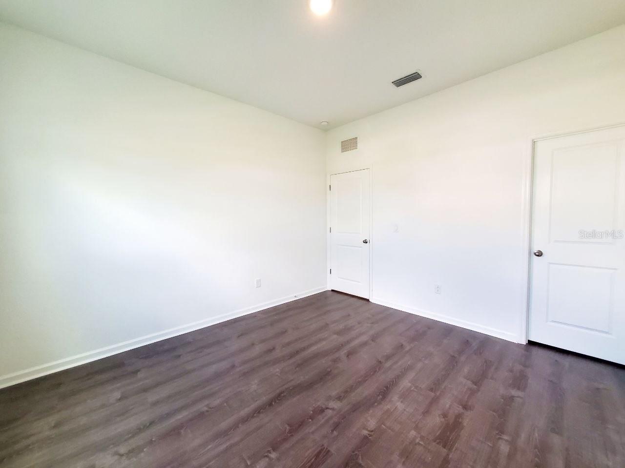 35813 BUTTONWEED TRL — photo 17