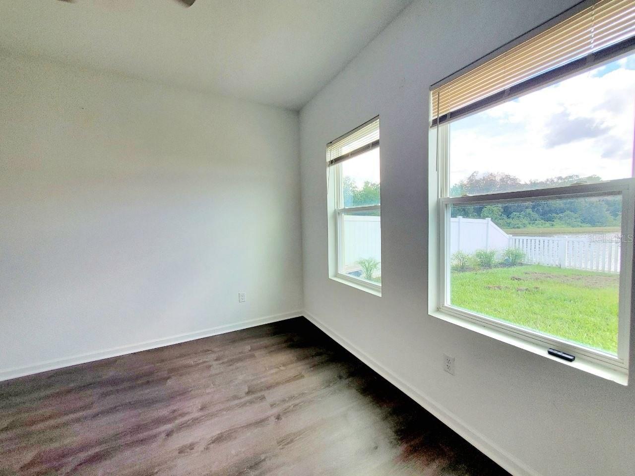 35813 BUTTONWEED TRL — photo 13