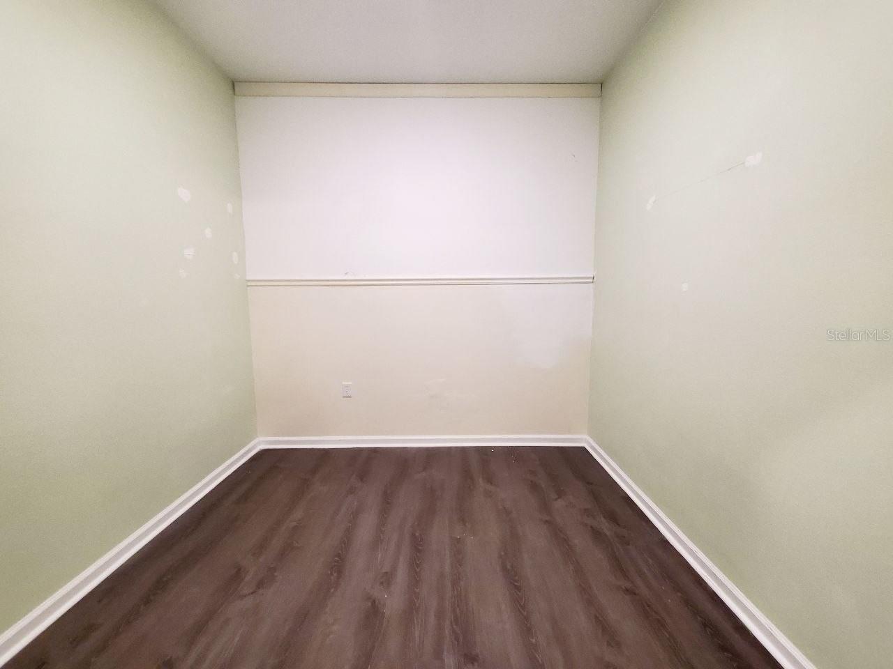 35813 BUTTONWEED TRL — photo 14