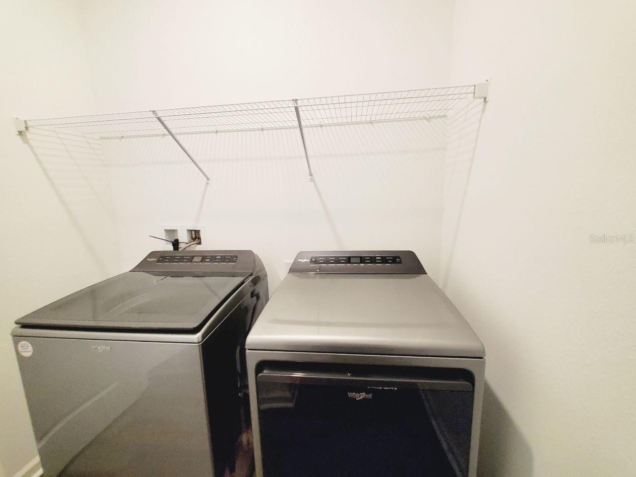 35813 BUTTONWEED TRL — photo 10