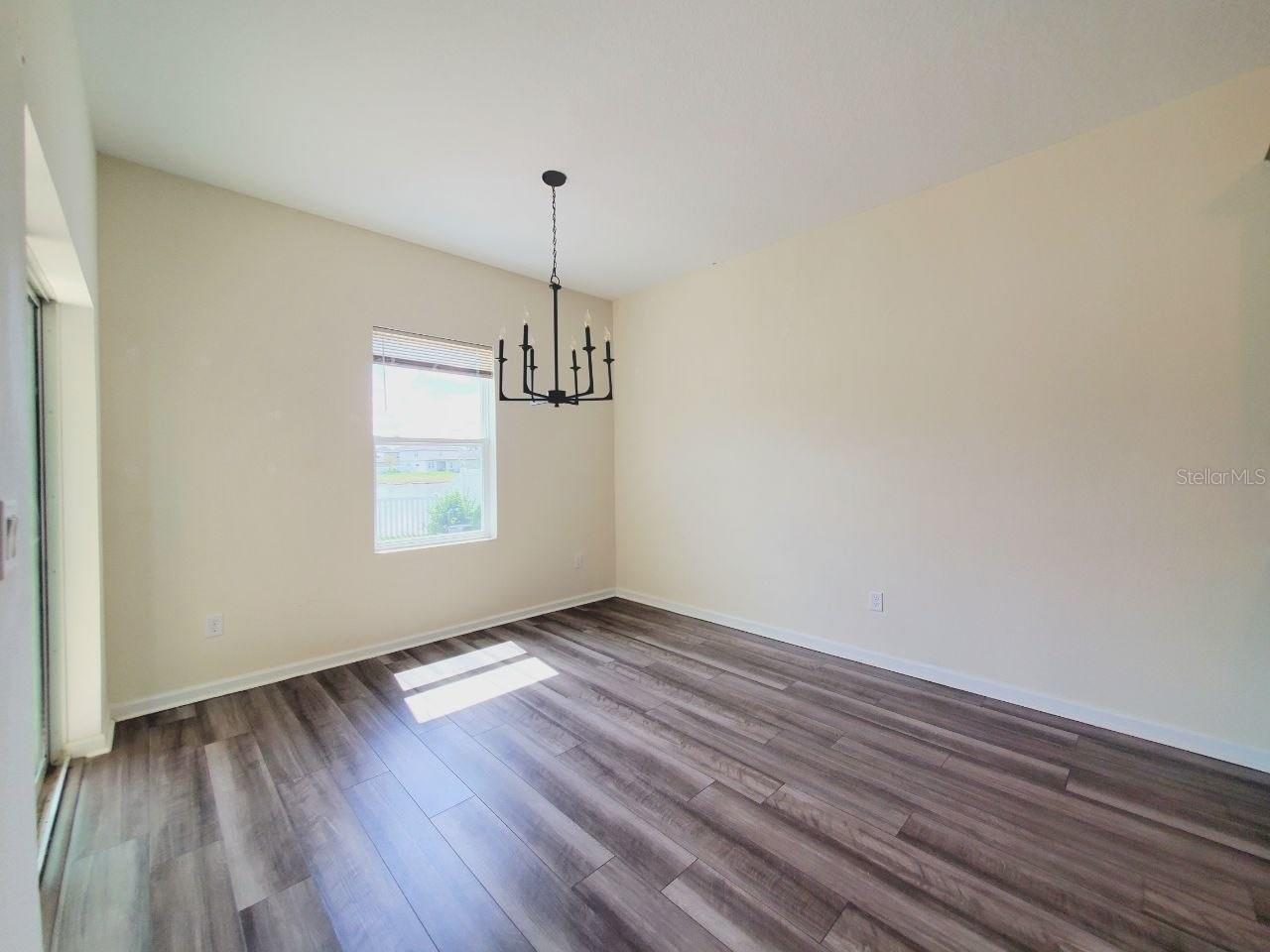 35813 BUTTONWEED TRL — photo 9