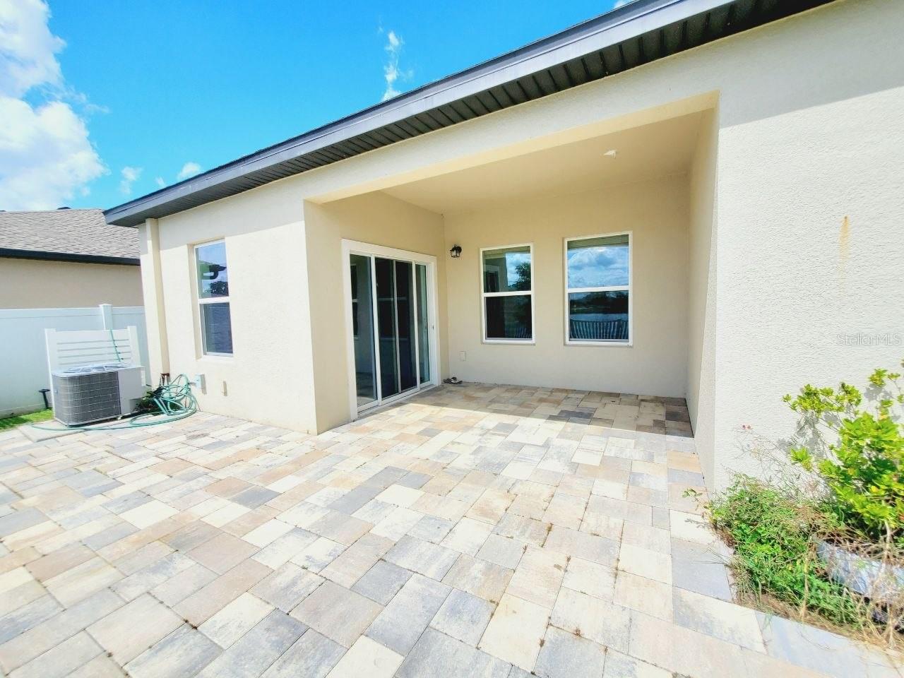 35813 BUTTONWEED TRL — photo 27