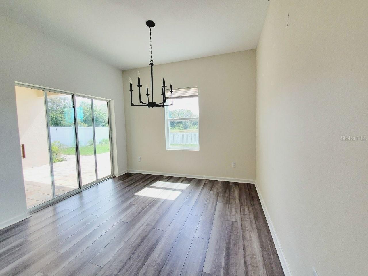 35813 BUTTONWEED TRL — photo 8