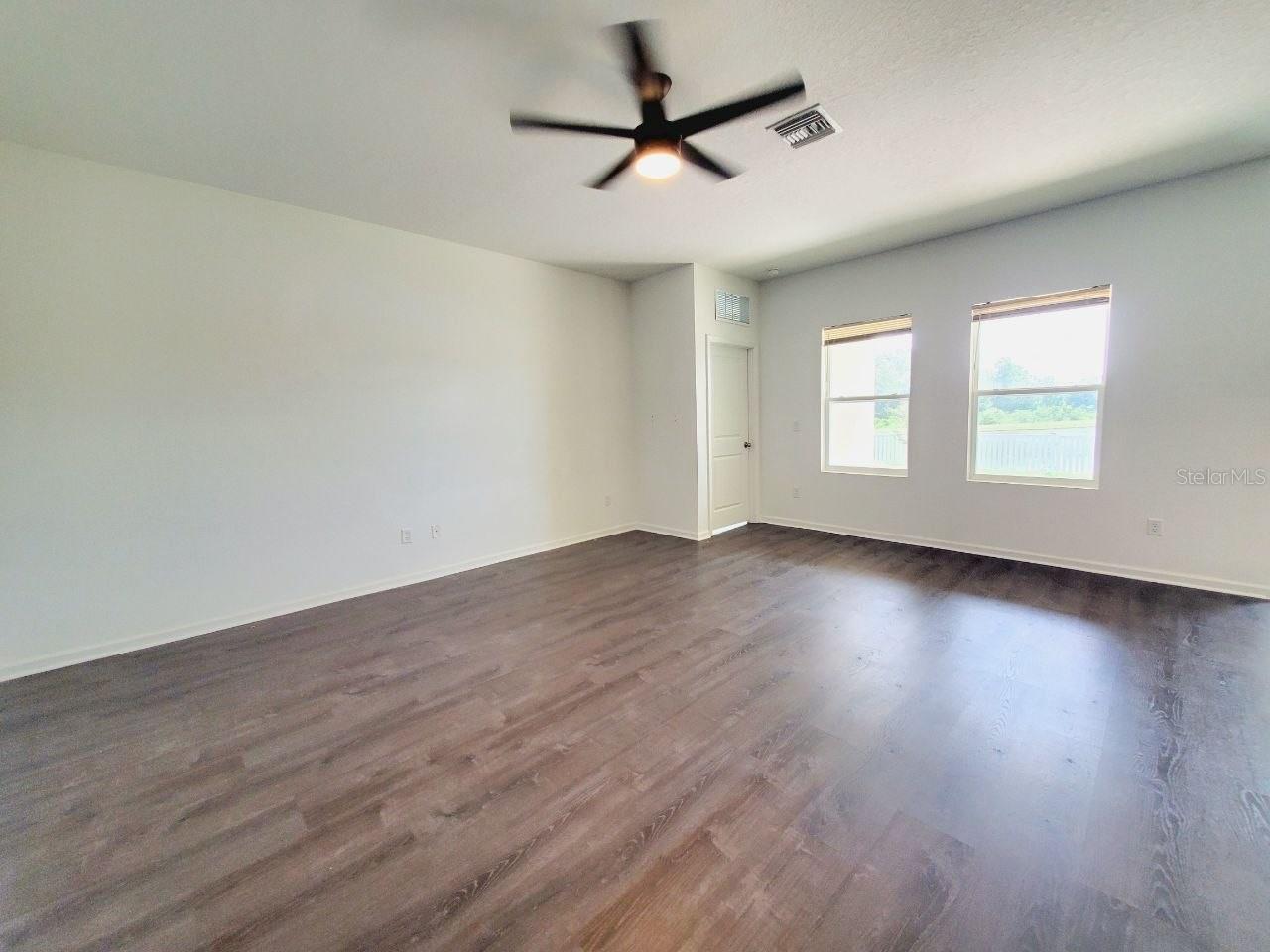 35813 BUTTONWEED TRL — photo 11