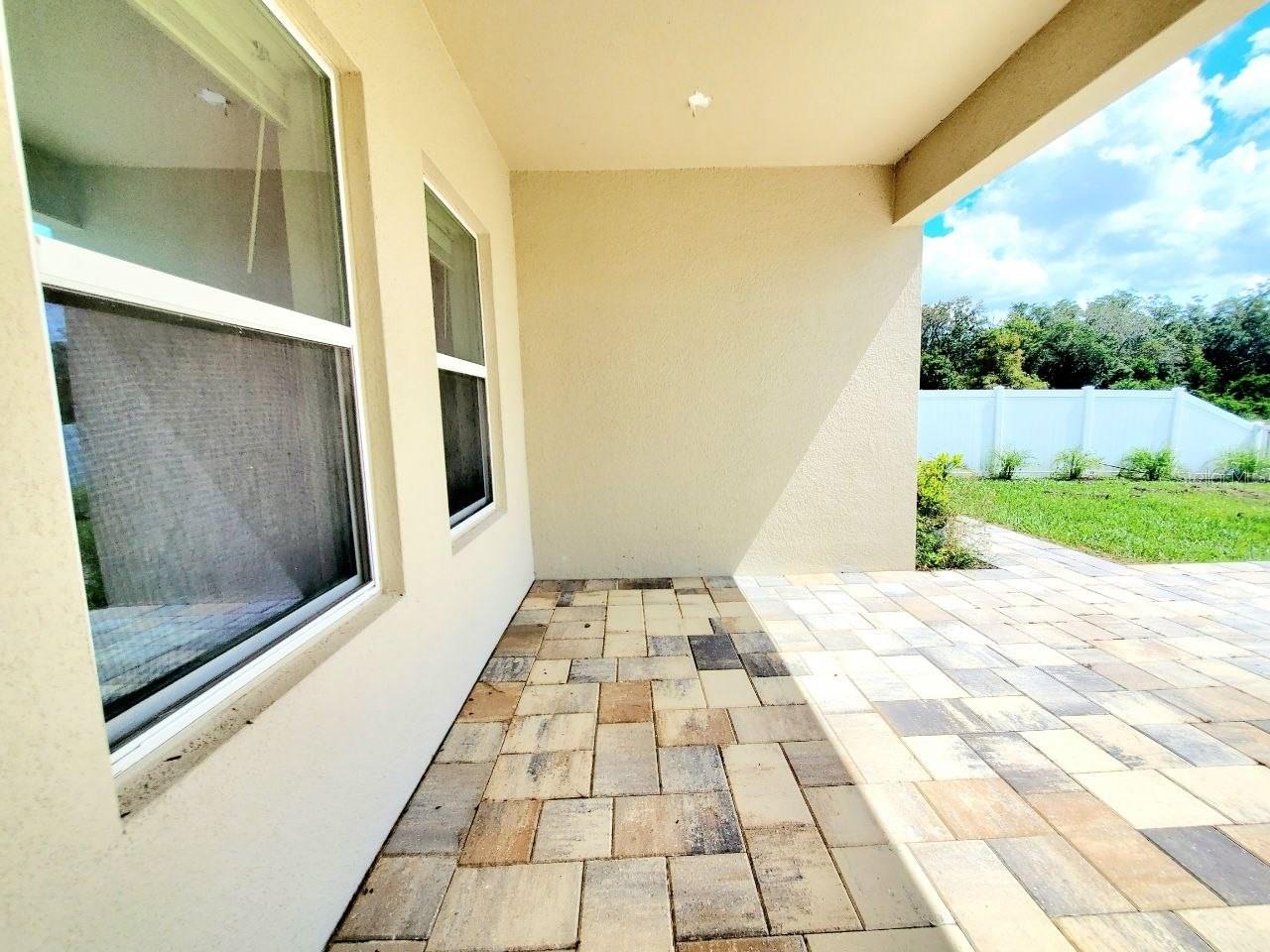 35813 BUTTONWEED TRL — photo 28