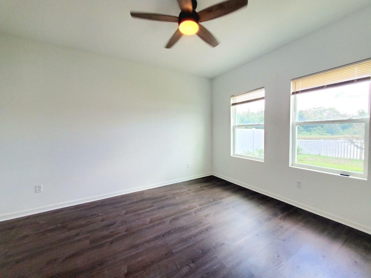 35813 BUTTONWEED TRL — photo 12