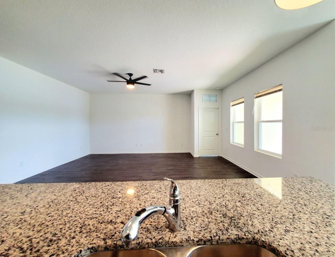 35813 BUTTONWEED TRL — photo 6