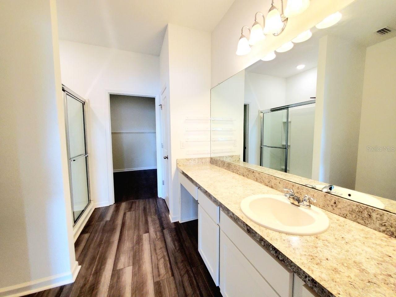 35813 BUTTONWEED TRL — photo 15