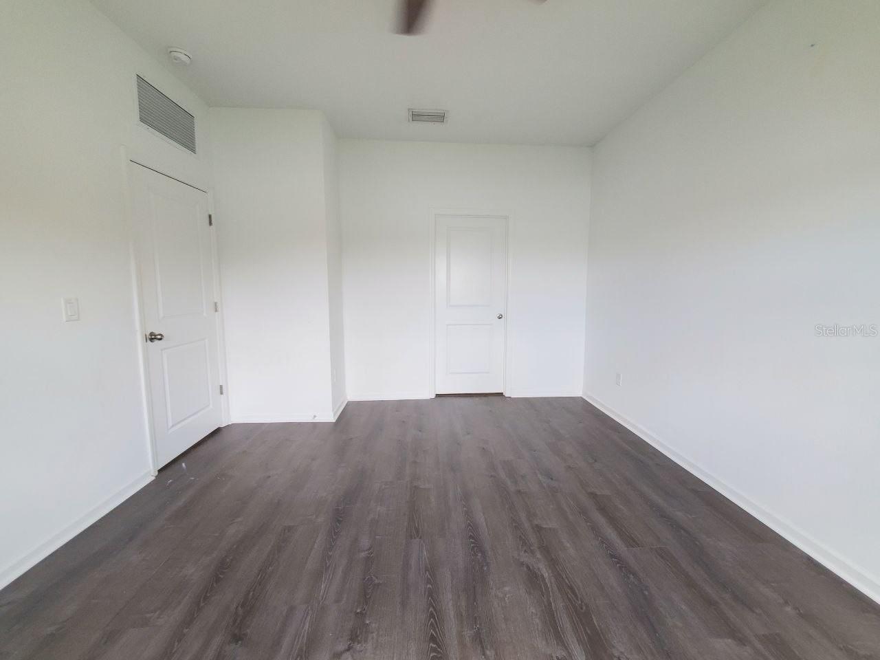 35813 BUTTONWEED TRL — photo 21