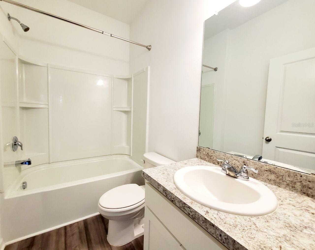 35813 BUTTONWEED TRL — photo 23