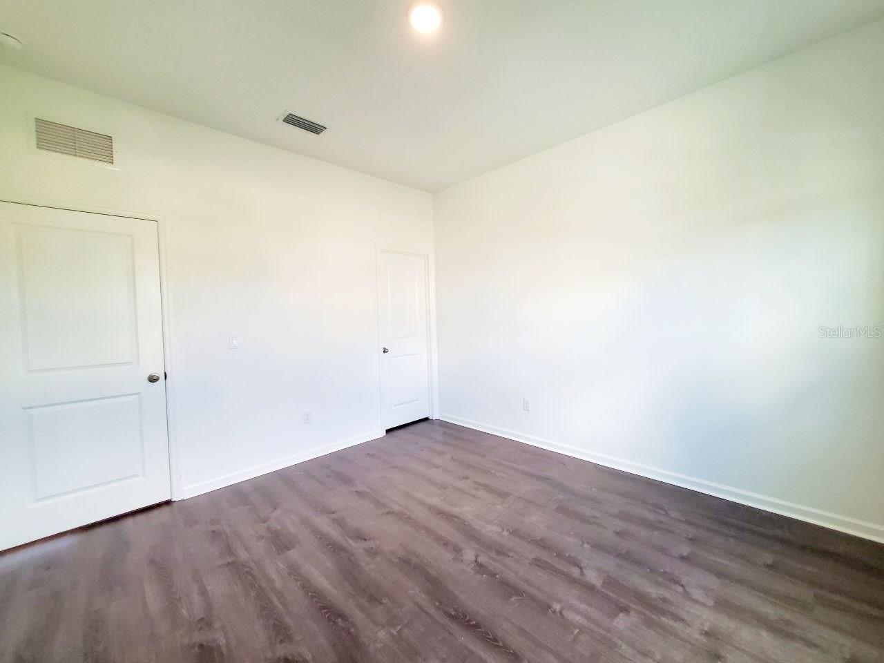 35813 BUTTONWEED TRL — photo 18