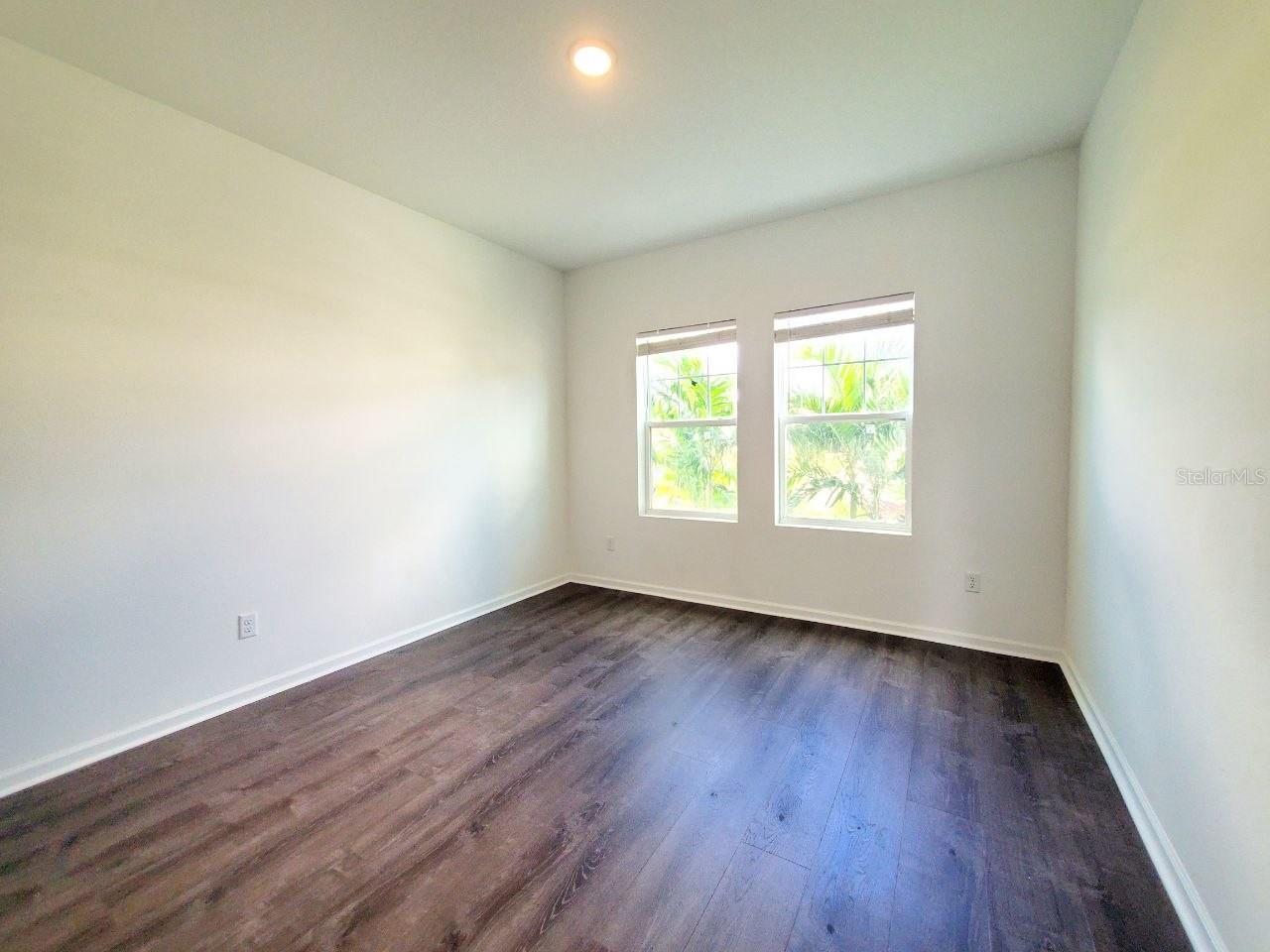 35813 BUTTONWEED TRL — photo 24