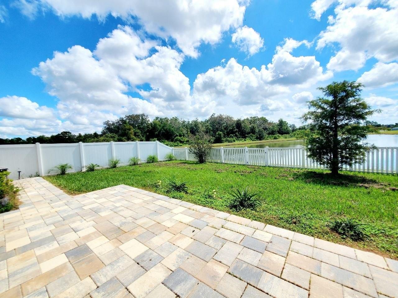 35813 BUTTONWEED TRL — photo 26