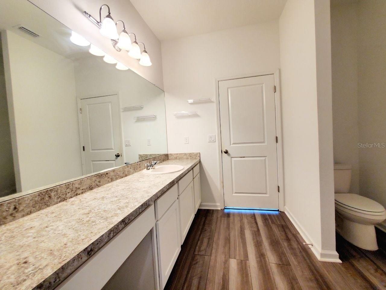 35813 BUTTONWEED TRL — photo 16