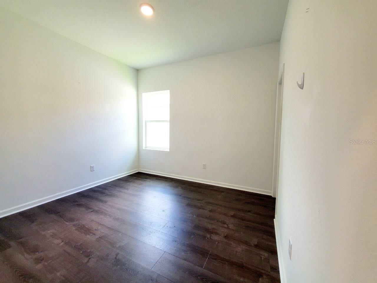 35813 BUTTONWEED TRL — photo 22