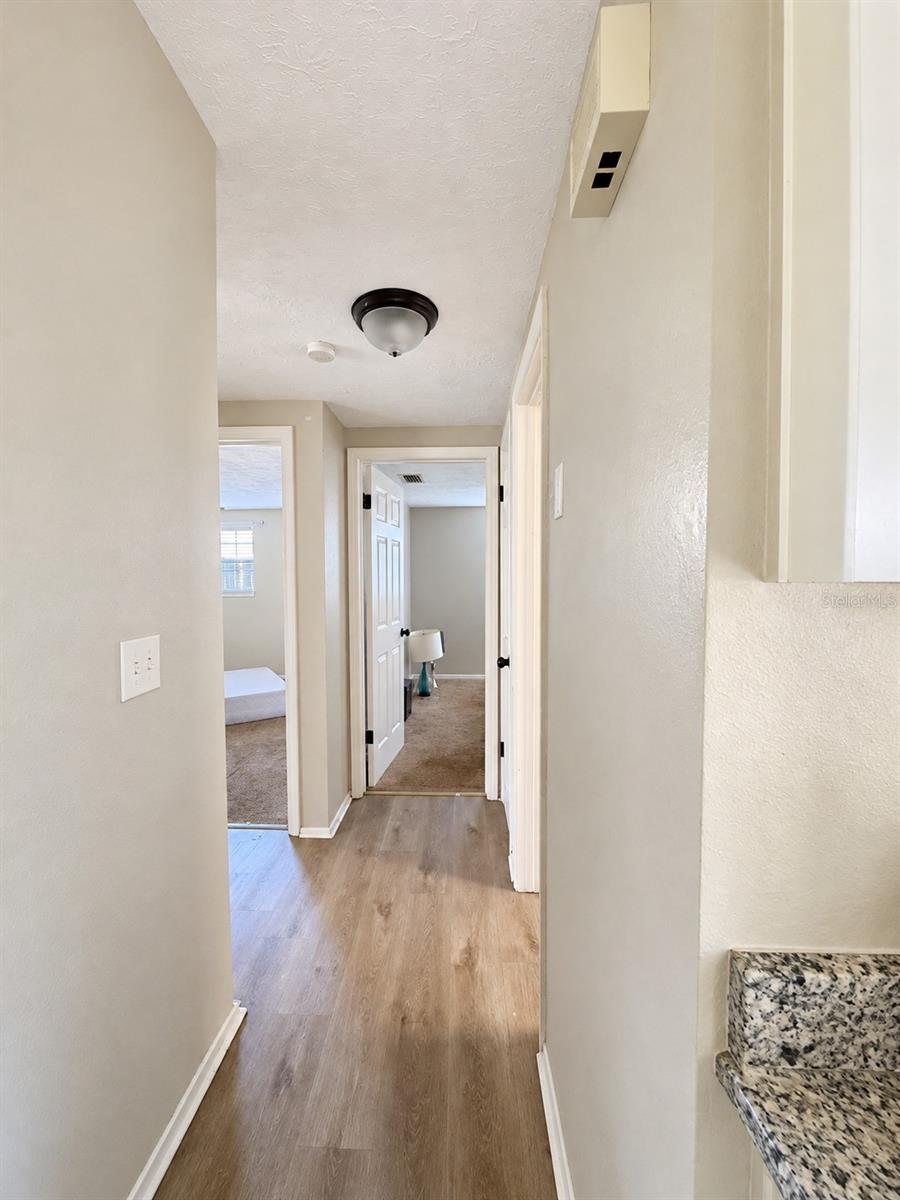 3418 BIGELOW DR — photo 7