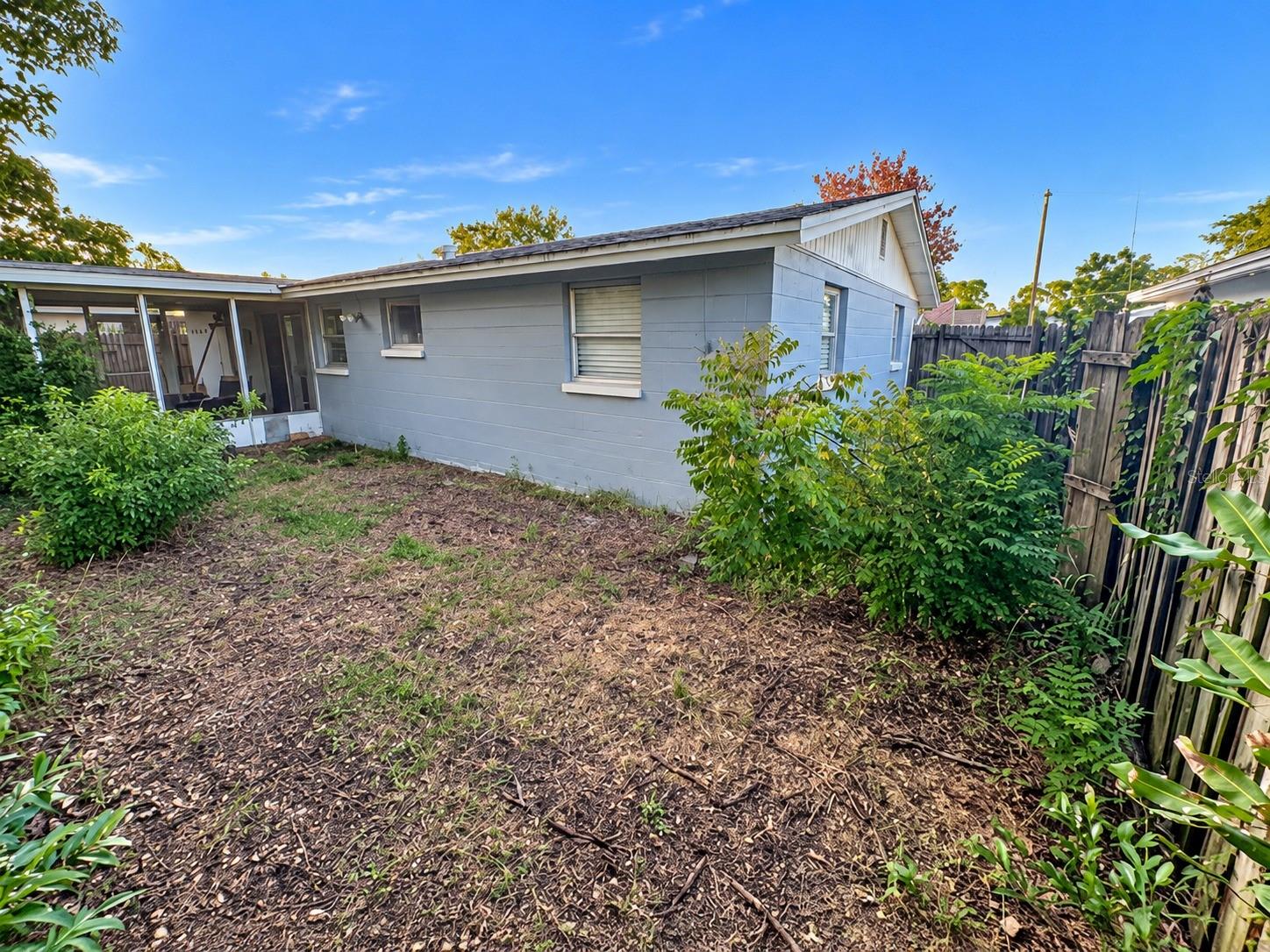 3418 BIGELOW DR — photo 3