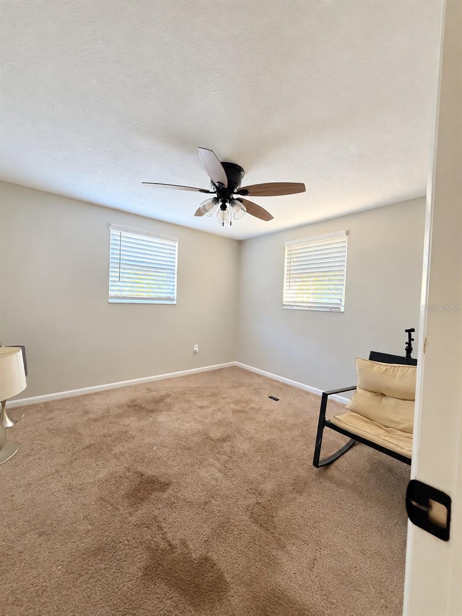3418 BIGELOW DR — photo 5