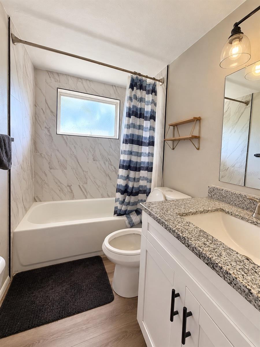 3418 BIGELOW DR — photo 8