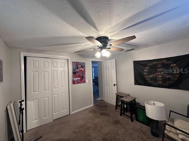 3418 BIGELOW DR — photo 6