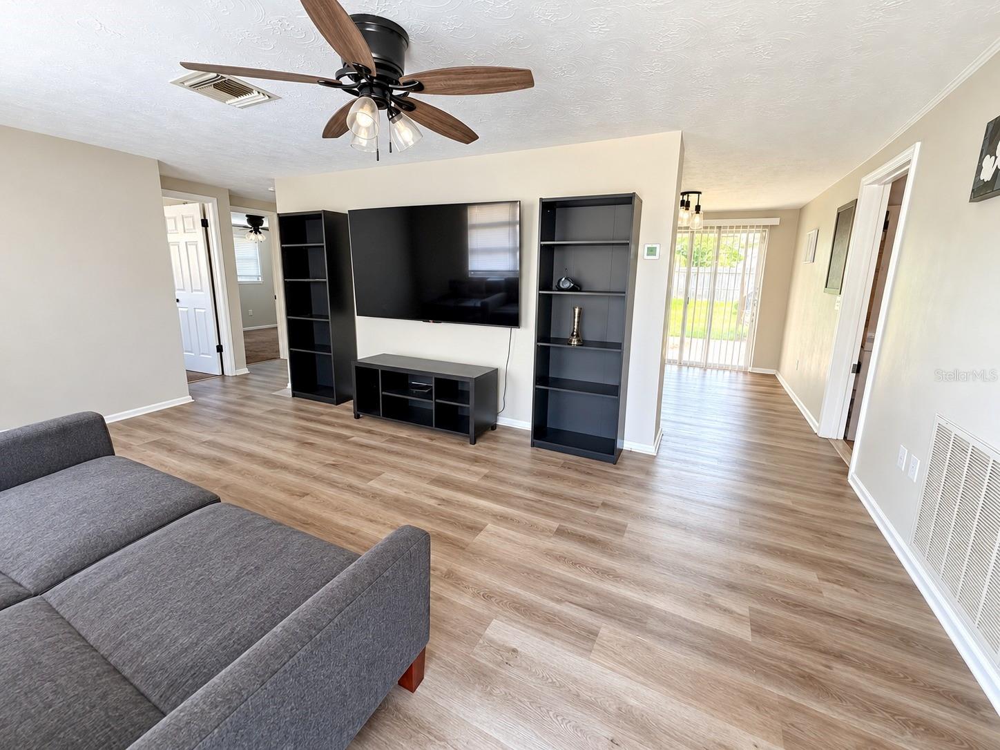 3418 BIGELOW DR — photo 4