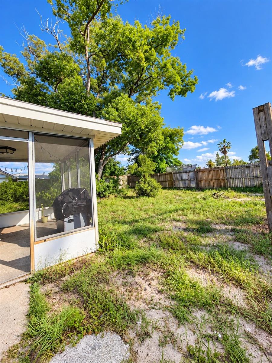 3418 BIGELOW DR — photo 2