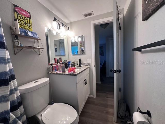 3418 BIGELOW DR — photo 9