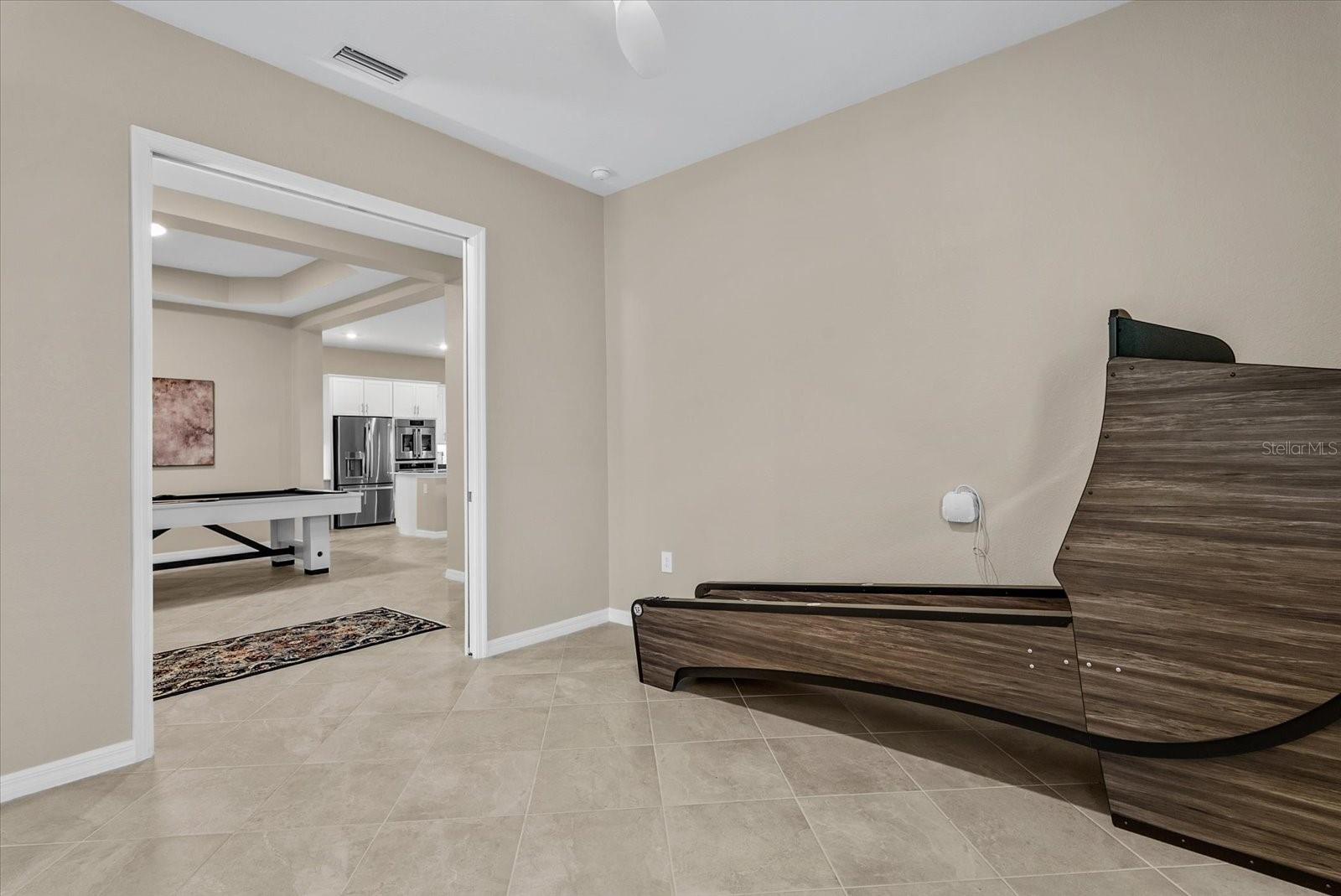17602 SANTORINI CT — photo 29