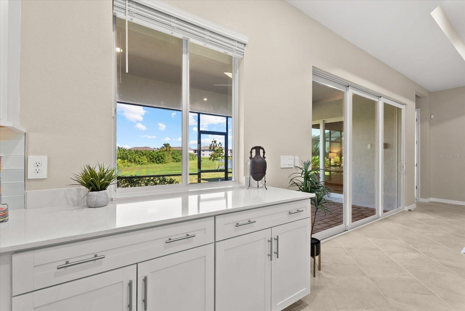 17602 SANTORINI CT — photo 15