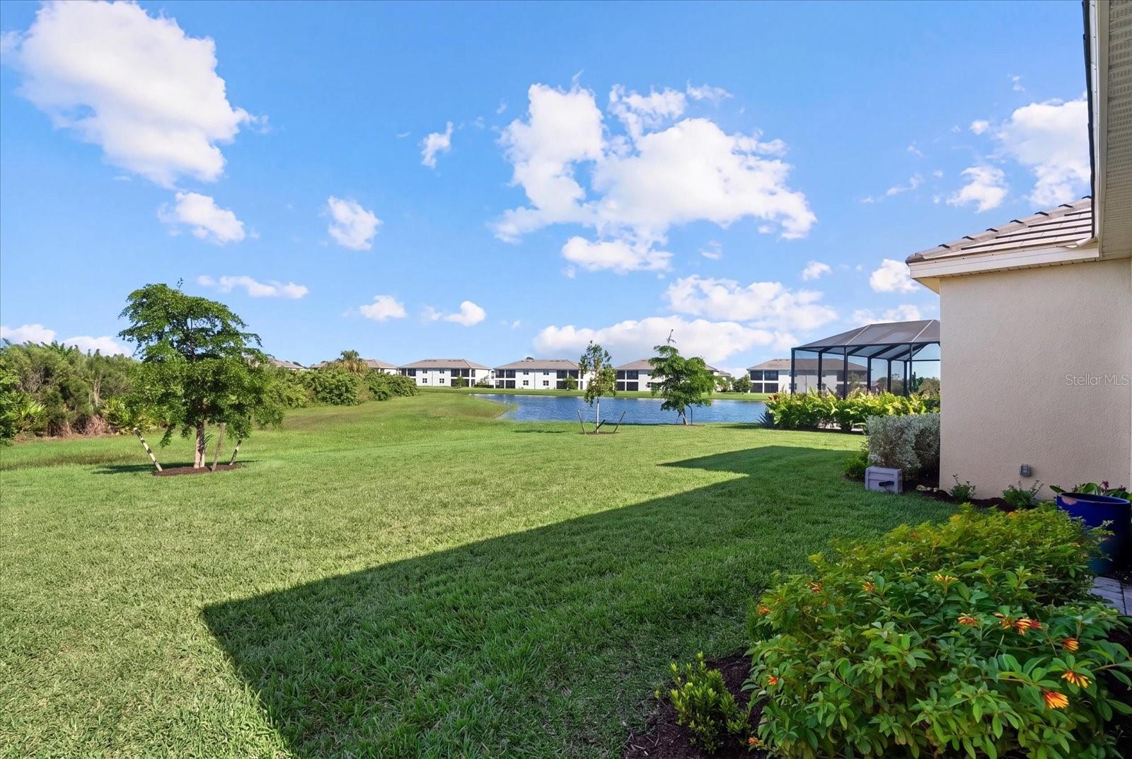 17602 SANTORINI CT — photo 35