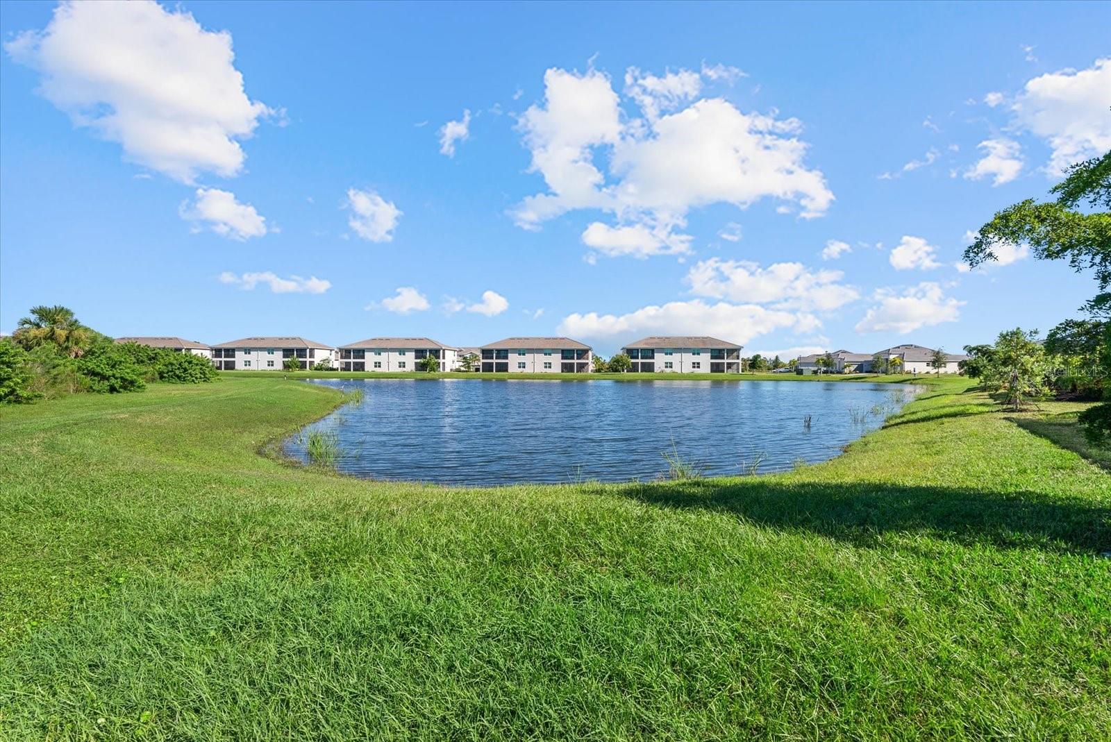 17602 SANTORINI CT — photo 34