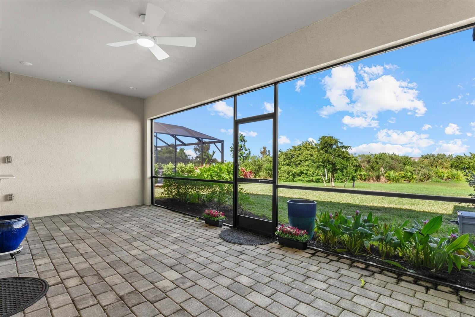17602 SANTORINI CT — photo 31