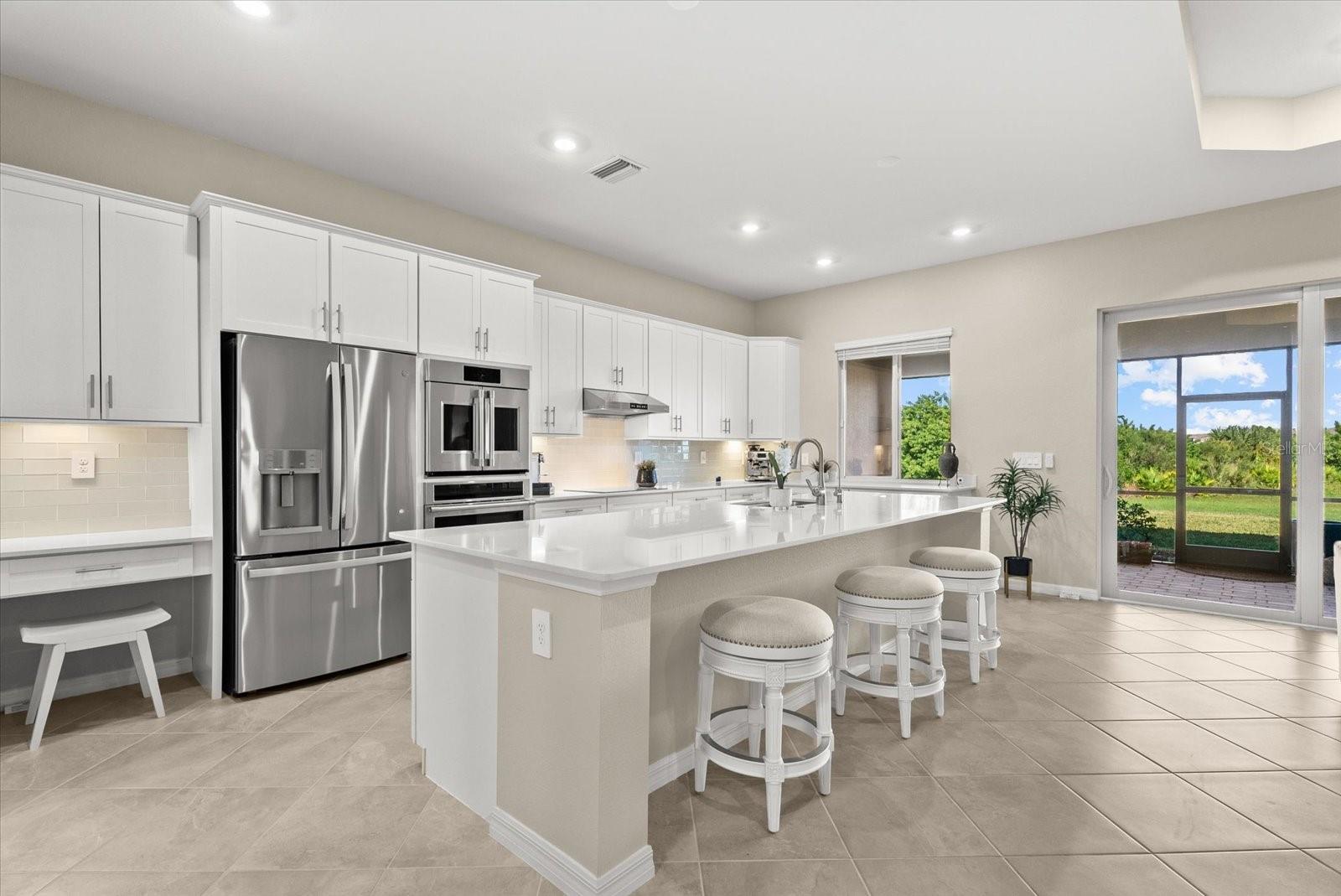 17602 SANTORINI CT — photo 7