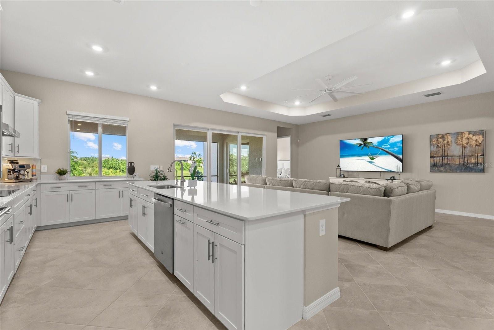 17602 SANTORINI CT — photo 12