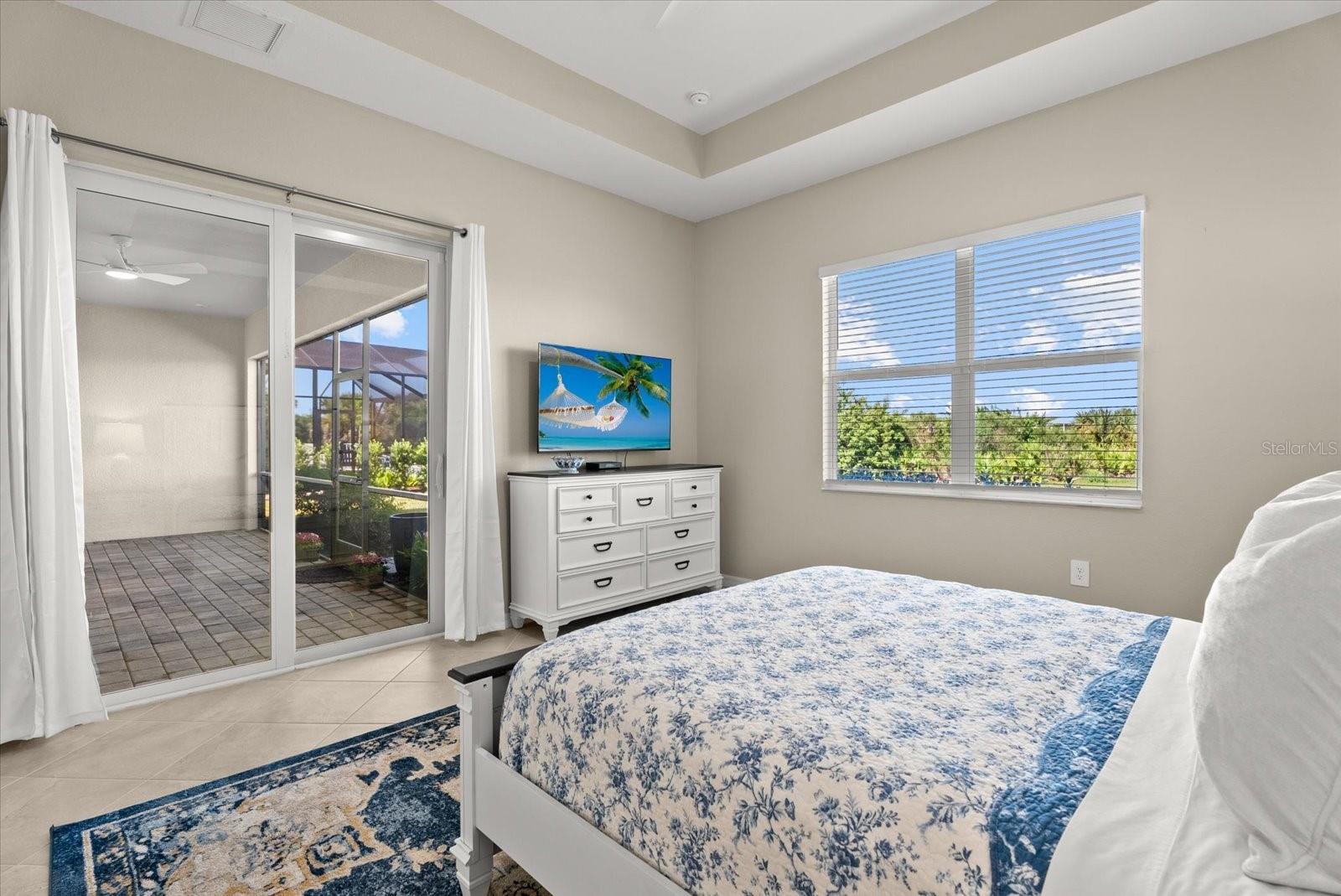 17602 SANTORINI CT — photo 21