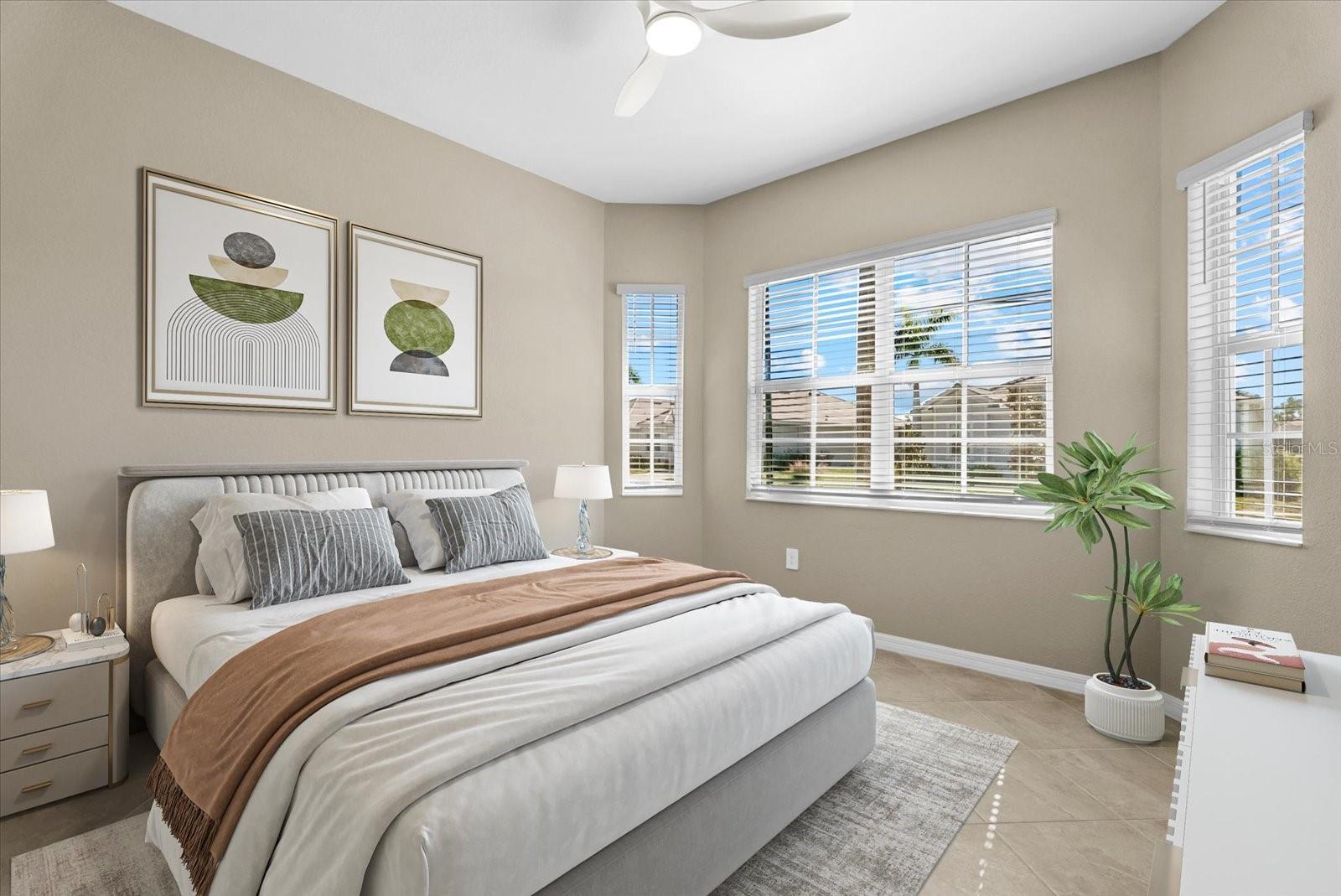 17602 SANTORINI CT — photo 25
