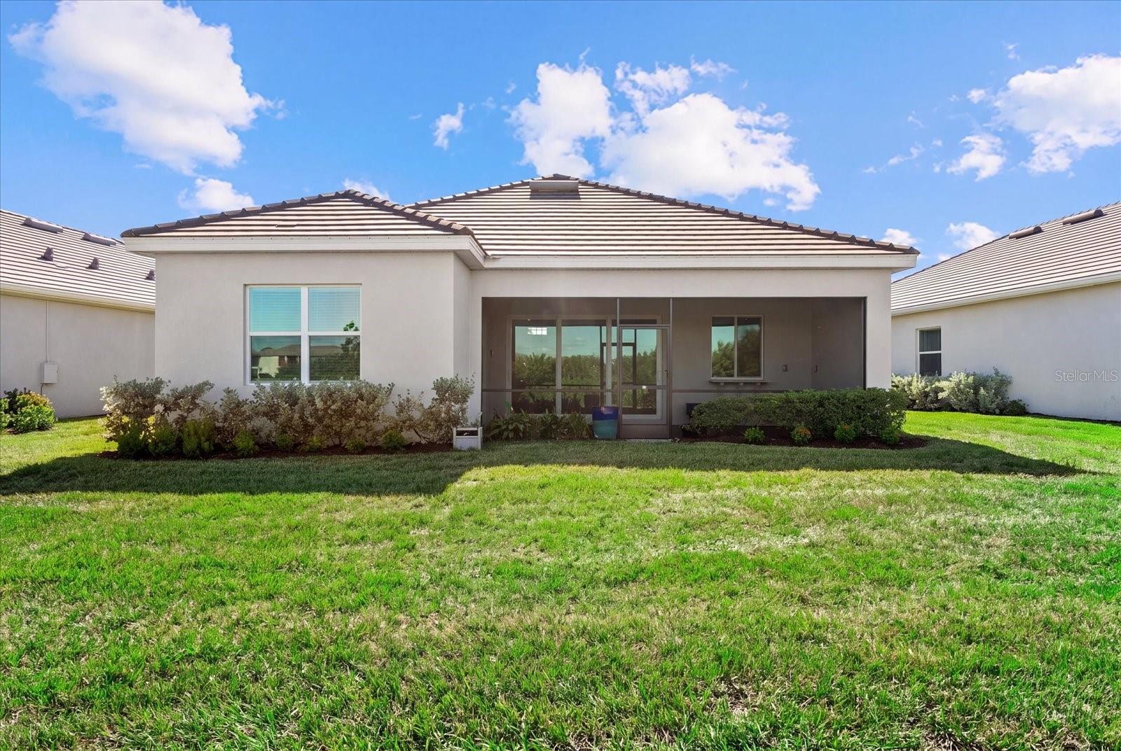 17602 SANTORINI CT — photo 38
