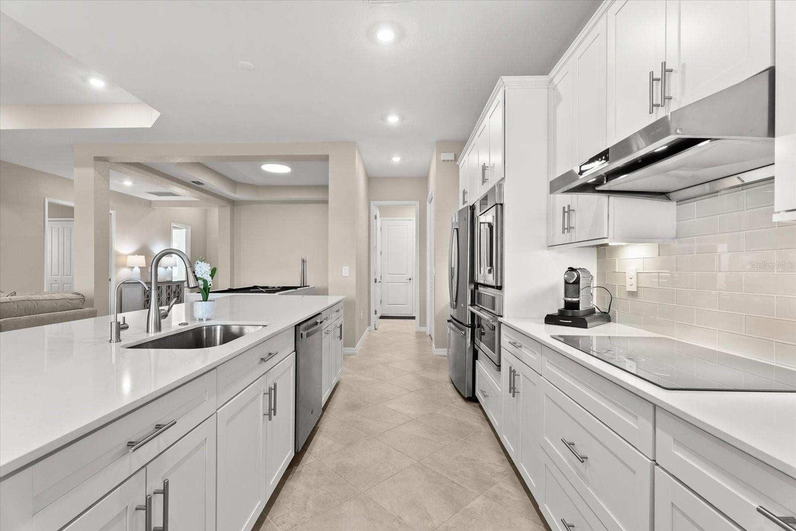17602 SANTORINI CT — photo 14