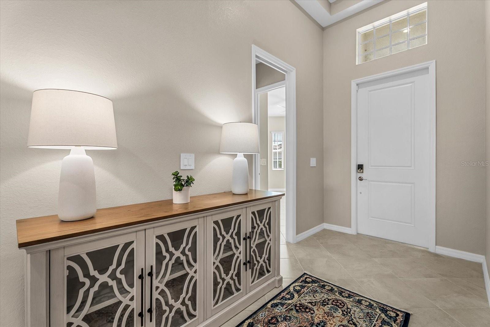 17602 SANTORINI CT — photo 16