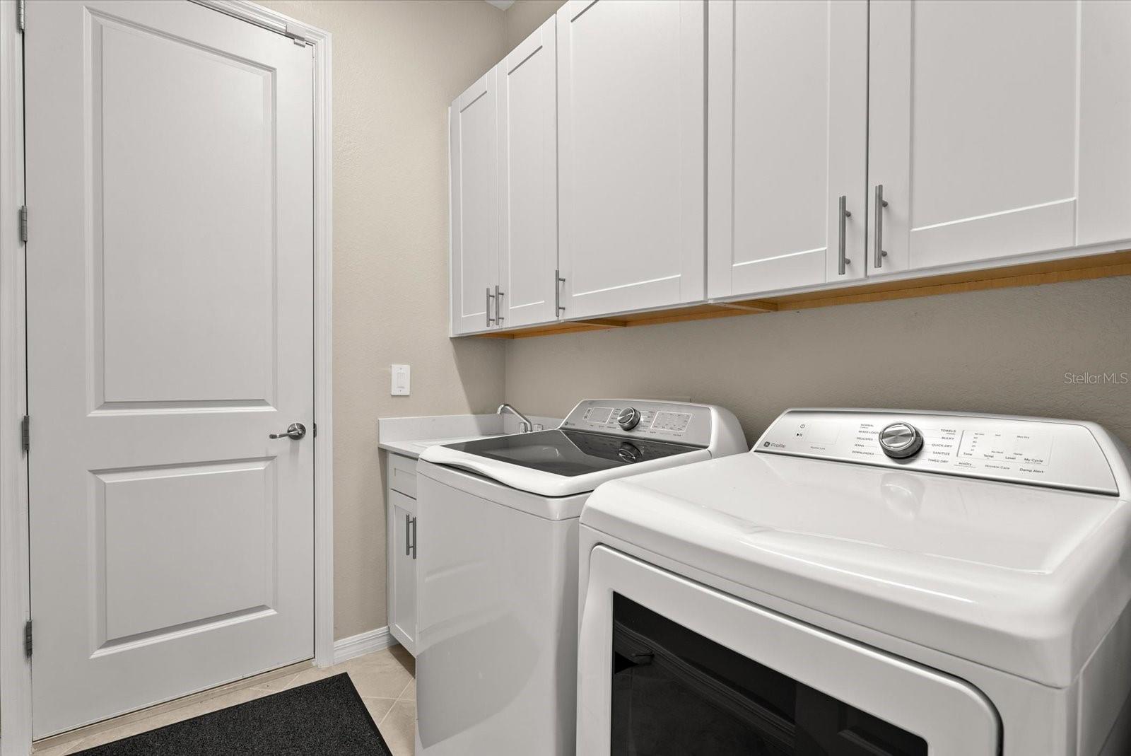 17602 SANTORINI CT — photo 30