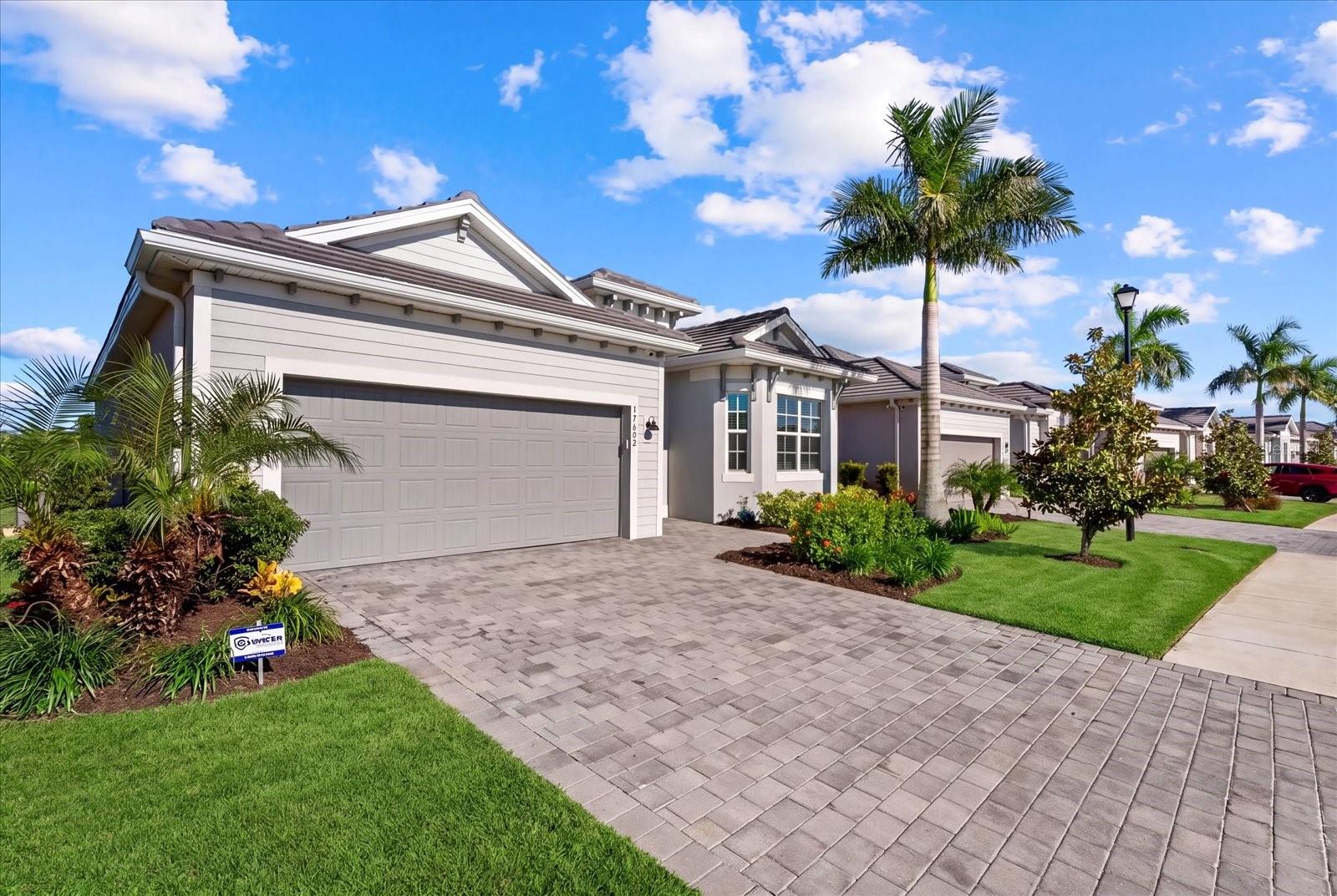 17602 SANTORINI CT — photo 2