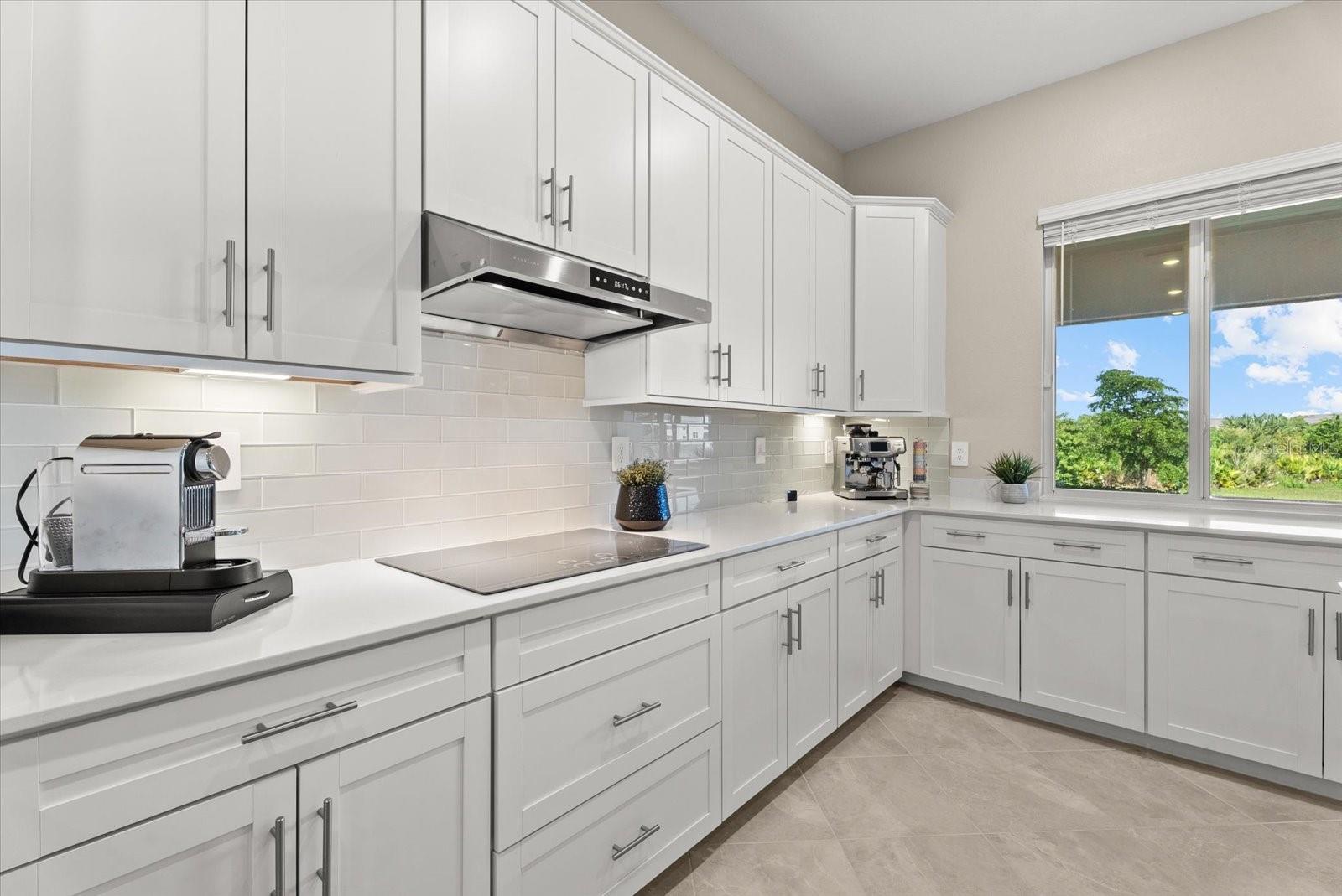 17602 SANTORINI CT — photo 13