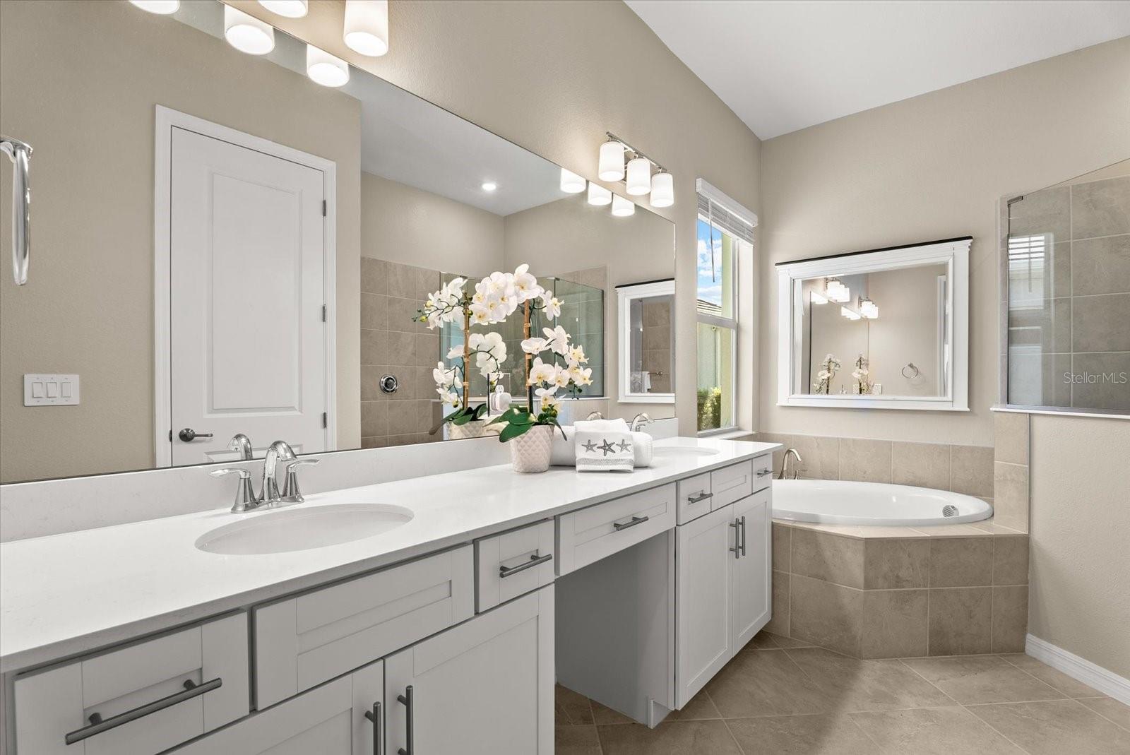 17602 SANTORINI CT — photo 23